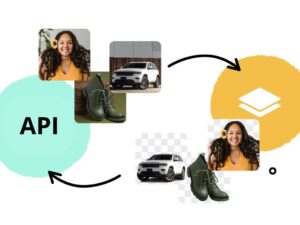 super-fast-background-removal